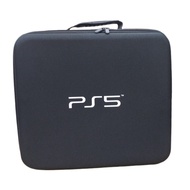 Ps5 Travel Storage Bag PS5 Gaming Waterproof PS5 Suitcase