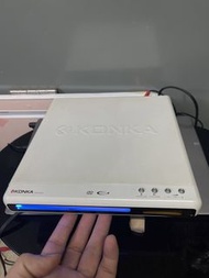 KONKA DVD 播放機