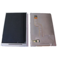 MALAYSIA STOCK HTC G2 ( MAGIC )