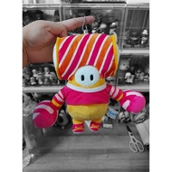 Fall Guys Doll Dress Up Japan