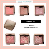 [Hourglass] Ambient Lighting BLUSH/ 6colors