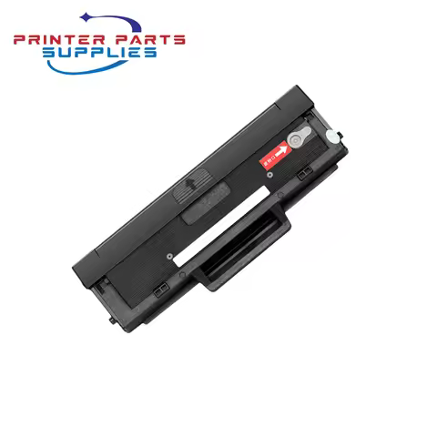 110A W1110A Black Toner Cartridge for HP Laser 108a 108w MFP 136a 136w 136nw 138pn 138pnw 138p Print