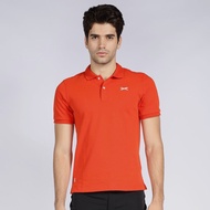 Xolo : XOLO POLO Basic CODE : 040033