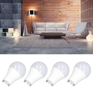 GU24 Bulb  Eco Friendly Light for Living Room Office