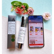 VT Reedle Shot Essence