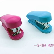 No. 12 Stapler No. 24/6 Small Stapler No. 12 Stapler No. 12 Stapler Portable Stapler Stapler
