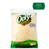 Ooty Gold Ponni Rice 5 kg