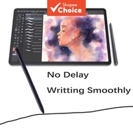 S Pen Stylus Touch Drawing Pencil Replacement for Samsung Galaxy Tab S10+ S10 Ultra SM-X820 X826B SM