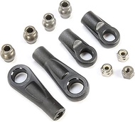 TEAM LOSI RACING Dual Steering Rod Ends and Pivot Balls 5ive T 5ive B TLR351008 Electric Car/Truck O