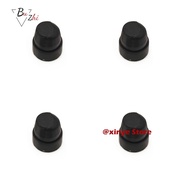 Carburetor carb rubber slow jet passage plugs for Suzuki GS450 GS550 GS650 GS750 GS850 GS1000 GS1100