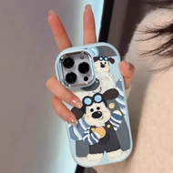 Case Realme C75 C65 C63 C61 C21 C15 C2 C1 C67 C55 C35 C53 C51 C51S C21Y C25Y C20 C20A C25S C25 C11 C