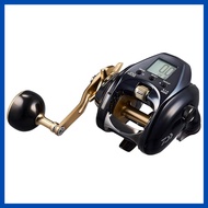 DAIWA Seaborg G400J/G400JL Electric Fishing Reel