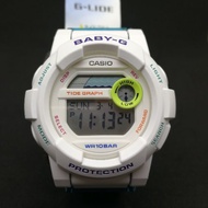 Casio Baby G BGD-180FB-7JF G-LIDE Original Casio Japan