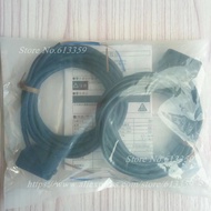 New High Quality E3Z-T61 Photoelectric Sensor E3Z-T61-D E3Z-T61-L