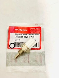 Sensor Suhu Panas KVB/HW1 Vario 110 Techno Vario 110 Karbu
