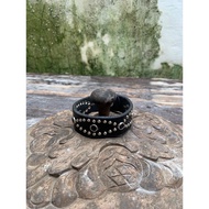 Vintage BRACELET | Vintage Bracelet | Leather BRACELET