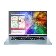 [✅Original] Laptop Acer Swift Edge Sfa16-41-R7Av Ryzen 7 6800U 16Gb