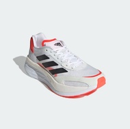 Adidas ADIZERO BOSTON 10 波士頓鞋底 避震 長跑短跑 FY4080