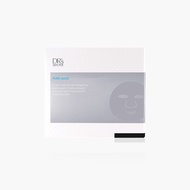 [Ready Stock] DRs Secret Pure Mask