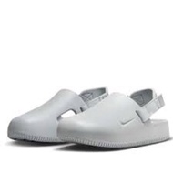 Nike Mules Sandal Original JD Sports