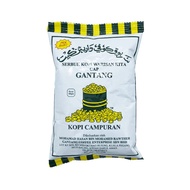 Coffee Serbuk Kopi Cap Gantang 60G