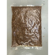 Reflex Salmon 1kg repack