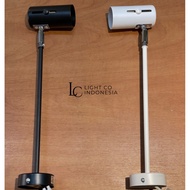 30cm spotlight / 30cm e27 spotlight / painting lamp / exhibition lamp