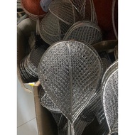 [Checked Goods] 1 ixon 304 ixon racket 13x18 15x20 18x24