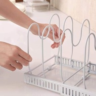 K2290  可伸缩锅盖架K2290 pemegang penutup periuk boleh ditarik balik