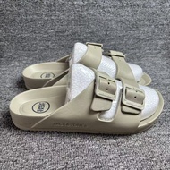 Jack & jones 拖鞋size 38