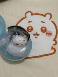 Chiikawa 小夜燈
