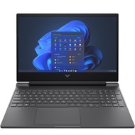 MÁY TÍNH XÁCH TAY (NB) HP VICTUS 15-FA1139TX i5-12450H/ 16G/ 512GSSD/ 15.6FHD@144Hz/ WL/ BT/ 3C/ 4G_