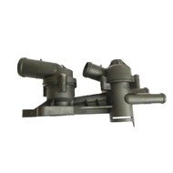 03C 121 111 03C 121 111AM 03C121111AM New Double Thermostat FOR VW POLO VW POLO 1.4 2011-2015 QCTAVI