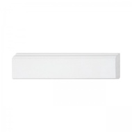 ไม้บัวกลาง รุ่น BG008 ขนาด 300x0.9x4.2 ซม. | ราคาต่อเมตร