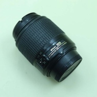 Nikon Nikkor AF-S 55-200mm DX G ED VR Lens