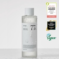 Anua 77 Soothing Toner 250ml