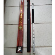 JORAN CARBON TEGEK 360 450 720