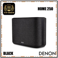 Denon Home 250 Wireless Speaker