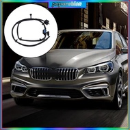 POP Car Windshield Jet Nozzle 61667331291 For F45 F46 218i 220i Enhancing Durability