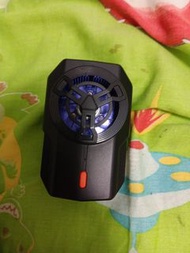 散熱器