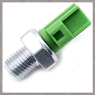 [M G L O]  Oil Pressure Sensor Switch1S7Z9278AA for  Escape Focus  3 5 6 -7 Mx-5 Tribute Mariner