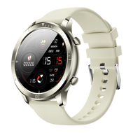 Aolon GTR Ultra smart watch Newest smart watch for men waterproof sleep management waterproof watch 