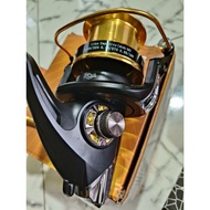 Fishing reel AQ 8000 9000 10,000 _11000__12000 nakij5gbasf265