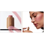 Rhode Pocket Blush by Hailey Bieber - 5.3g