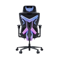 Anda Seat X-Air Ergonomic Mesh Office Chair with Magic Armrest (AD-WY-01)เก้าอี้เพื่อสุขภาพ X-Air Pr