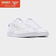 Reebok Unisex Club C 85 | 100209023