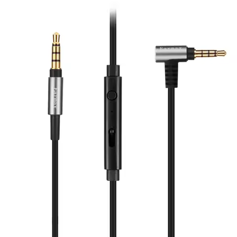 For SONY MDR-1A XB950BT 1ABT 1ADAC 100ABN 1000X XM2 XM3 H900N H800 H7 H6 H2 MSR7 SR5 Earphone Replac