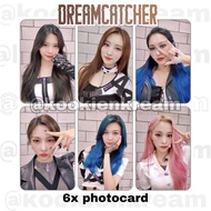 FANKIT DREAMCATCHER : PC PACKAGE