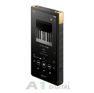 (現貨港行!) SONY NW-ZX707