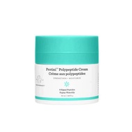 For-Drunk Elephant P rotini Polypeptide Cream Protein Face Moisturizer 50 Milliliters/1.69 OZ